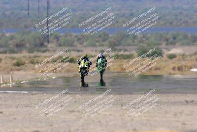 media/Oct-09-2022-SoCal Trackdays (Sun) [[95640aeeb6]]/Turn 2 (1110am)/